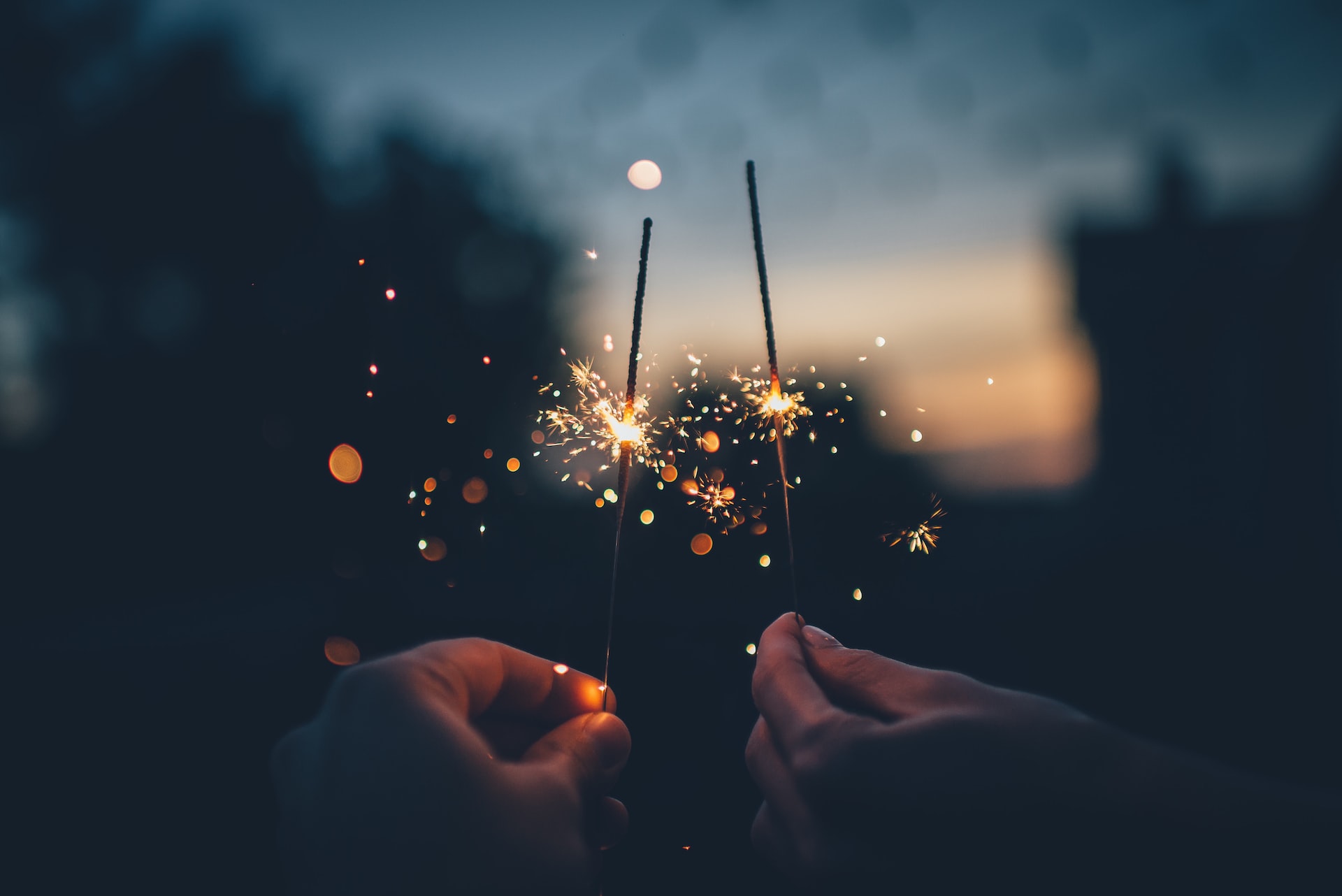 Incorporating Mindfulness Into Your Laureate Routine