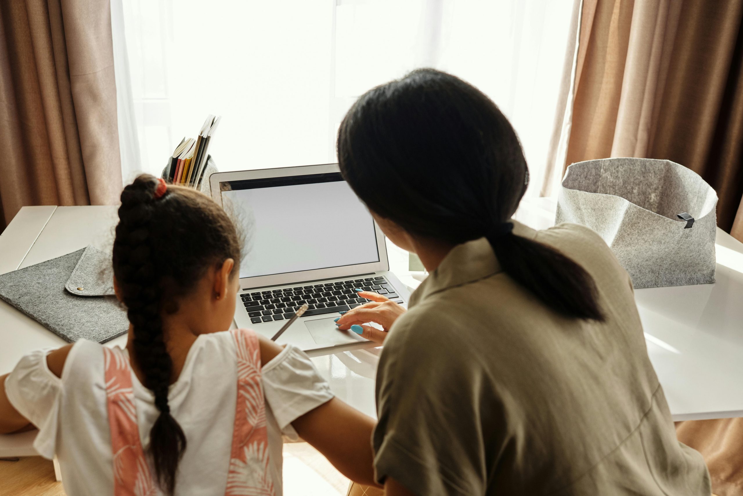 Back to School at The Laureate: Tips for a Smooth Start